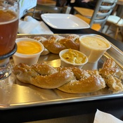 Photo submitted by Dianne