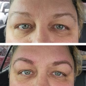 Photo submitted by Crystal