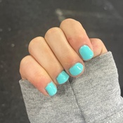 Photo submitted by Sarah