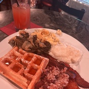 Photo submitted by Kathleen