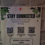 Photo submitted by brittany