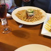 Photo submitted by Ashley