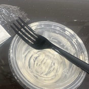 Photo submitted by Lauren