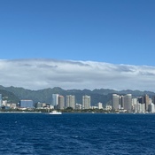 Photo submitted by Keli