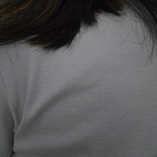 Photo submitted by Joyce