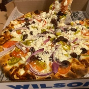 Photo submitted by Jennifer