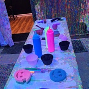 Photo submitted by Melissa