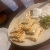 Photo submitted by Lindsey