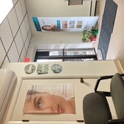 Photo submitted by Yuniar