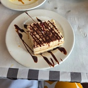 Photo submitted by Mary