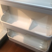 Photo submitted by Elana