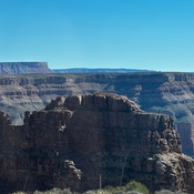 Photo submitted by Guest