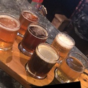 Photo submitted by Briseidy