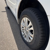 Photo submitted by Krissawan