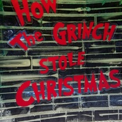 Photo submitted by Cyndi