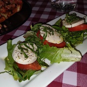 Photo submitted by Kris