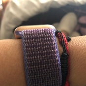 Photo submitted by Norma