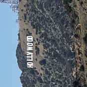 Photo submitted by Nicole