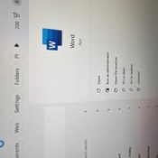 Photo submitted by Riyam