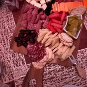 Photo submitted by Antonia