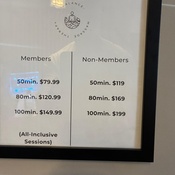 Photo submitted by Cedrick