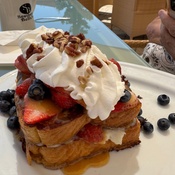 Photo submitted by Michelle