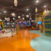 Photo submitted by Simone