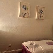 Photo submitted by Annalisa