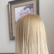 Photo submitted by Lana