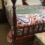 Photo submitted by Frankie