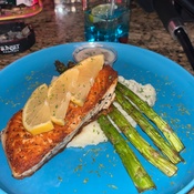 Photo submitted by Kevia