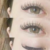 Photo submitted by Jiaxing