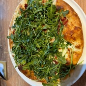 Photo submitted by Robert