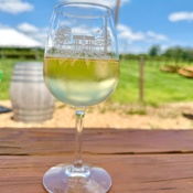 Photo submitted by Jessica