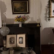 Photo submitted by Margaret