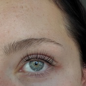 Photo submitted by Guest