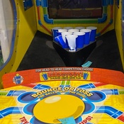 Aim High Bounce - Up To 53% Off - Mesquite, TX | Groupon