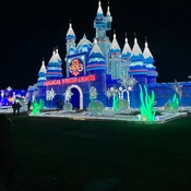 Photo submitted by Tania