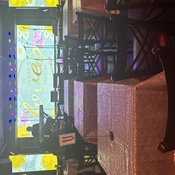 Photo submitted by Kathleen