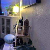 Photo submitted by Riham