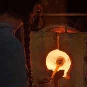 Photo submitted by Shannon