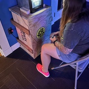 Photo submitted by Guest