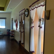 Photo submitted by Charity