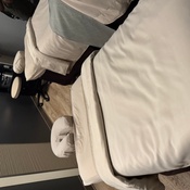 Photo submitted by Nicole