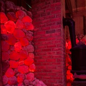 Photo submitted by Guest