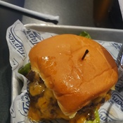 Photo submitted by Heather