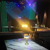 Photo submitted by Melissa