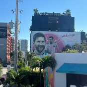 Photo submitted by Rena