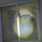 Photo submitted by Guest