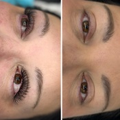 Photo submitted by Amber